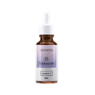 EndoScent - Comfort 1 30ml