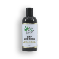 Hemp Shack - Hemp Conditioner 250ml