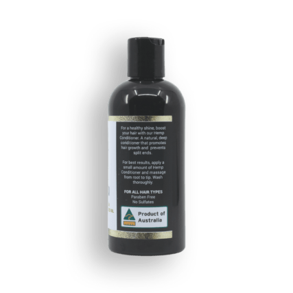 Hemp Shack - Hemp Conditioner 250ml