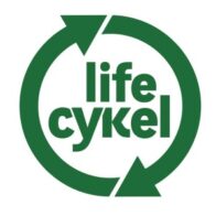 Life Cykel