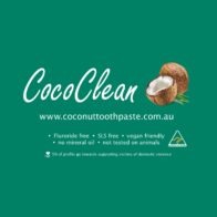 CocoClean