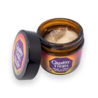 Quality Treats - Bake n Wake After Sun Gel 50ml