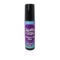 Quality Treats - Natural Me Roll On 10ml