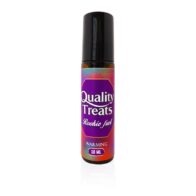 Quality Treats - Rookie Fuel Roll On Oil 10ml