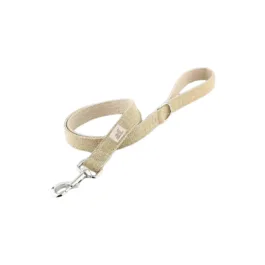 Snootsea - Hemp Leash