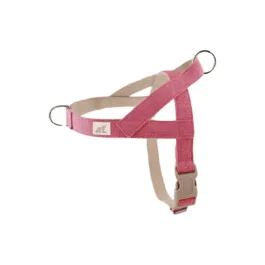 Snootsea - Hemp Harness