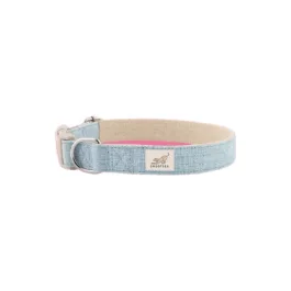 Snootsea - Hemp Collar