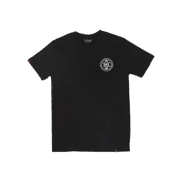 THTC - LDN Hemp T-Shirt