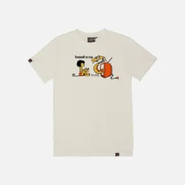 THTC - Tru$$$t TV Hemp T-Shirt