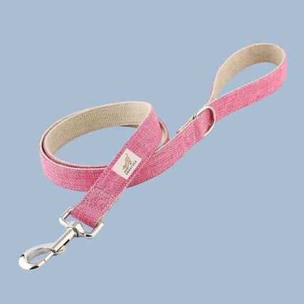 Snootsea - Hemp Leash - Image 6