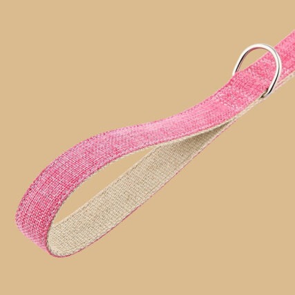 Snootsea - Hemp Leash - Image 7