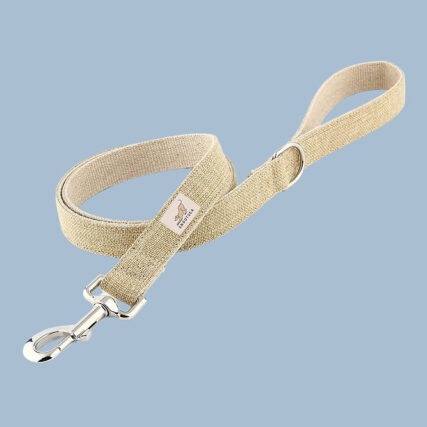 Snootsea - Hemp Leash