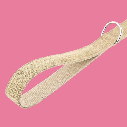 Snootsea - Hemp Leash - Image 2