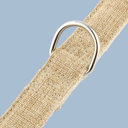 Snootsea - Hemp Leash - Image 3