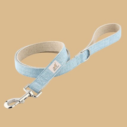 Snootsea - Hemp Leash