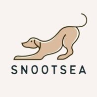 Snootsea