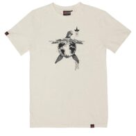 THTC - Desolation Hemp Tee