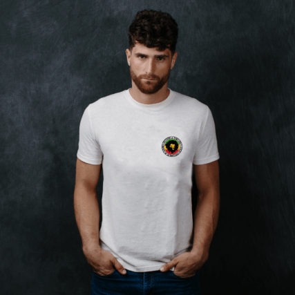 THTC - System of a Mau Hemp Pocket Tee - Image 2