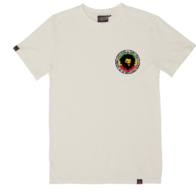THTC - System of a Mau Hemp Pocket Tee