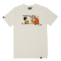 THTC - Tru$$$t TV Hemp Tee