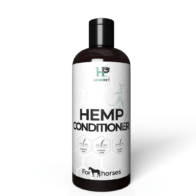 Hemp Pet - Hemp Conditioner for Horses 500ml