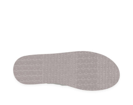 Sanuk - W Donna Hemp - Olive Grey - Image 4