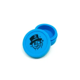 Baron Von Dabbins Silicone Storage Puck 10ml