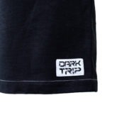 Dark Trip - Deep Space Shorts