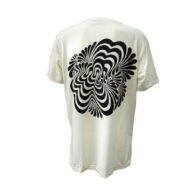 Dark Trip - Spiral Code Shirts