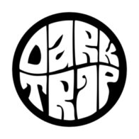 Dark Trip
