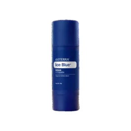 DoTERRA - Ice Blue Stick + Copaiba 48g