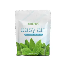 DoTERRA - Easy Air Drops 30PK
