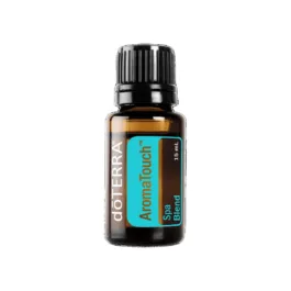DoTERRA - AromaTouch 15ml