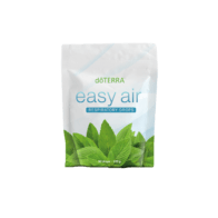 DoTERRA - Easy Air Drops 30PK