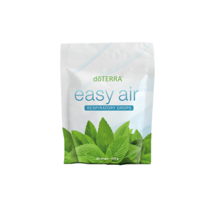 DoTERRA - Easy Air Drops 30PK