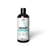 Hemp Pet - Hemp Conditioner for Dogs