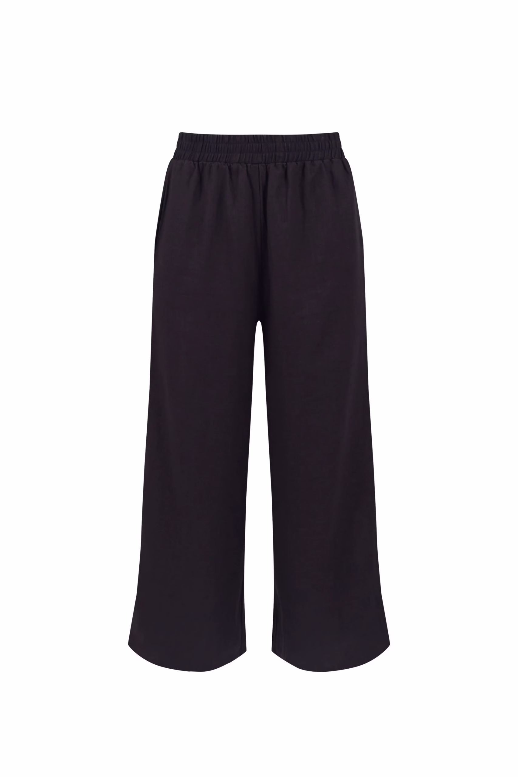 Hemp Clothing Australia - Hemp Pull-On Pants - Image 10