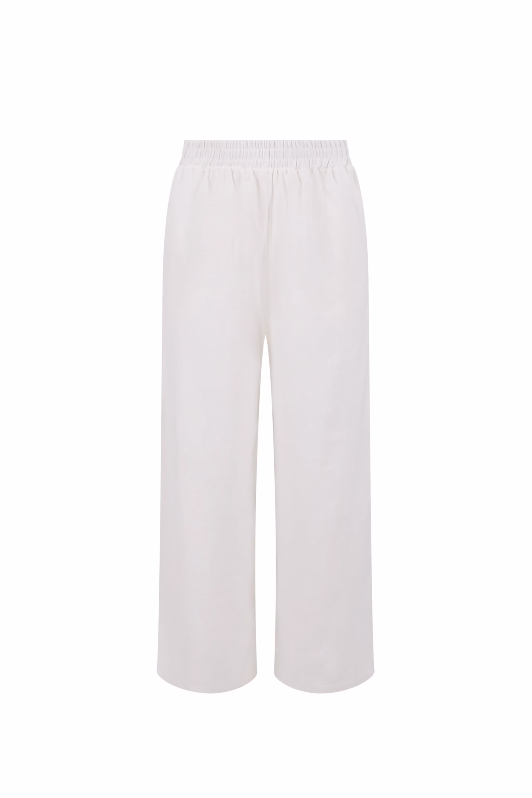 Hemp Clothing Australia - Hemp Pull-On Pants - Image 13