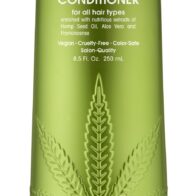 Giovanni - Hemp Hydrating Conditioner 250ml