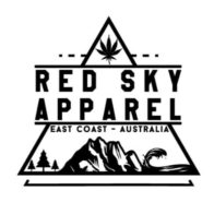 Red Sky Apparel