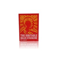 Irritable Brain Syndrome by Kit Campbell