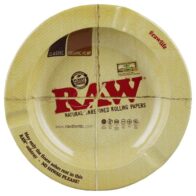 RAW - Magnetic Ash Tray