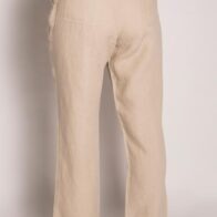 Braintree - Ladies 100% Hemp Baggy Pants