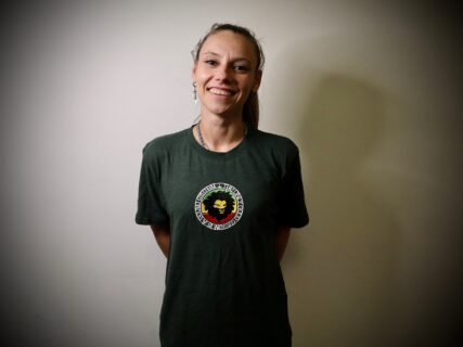 THTC - System of a Mau Hemp Tee - Image 5