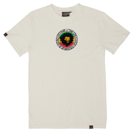 THTC - System of a Mau Hemp Tee