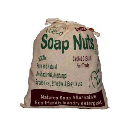 MiEco - Soap Nuts 500g