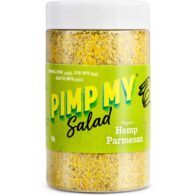 Pimp My Salad - Vegan Hemp Parmesan 150g