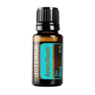 DoTERRA - AromaTouch 15ml