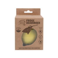 Eco Basics - Fridge Deodoriser