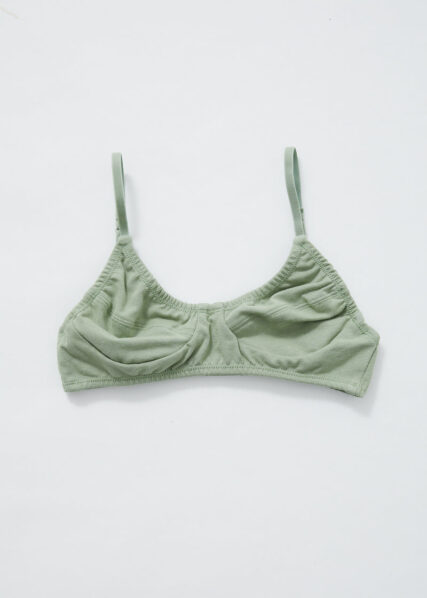 Afends - Lolly Hemp Bralette - Image 2